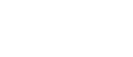 Gebäudereinigung Plus